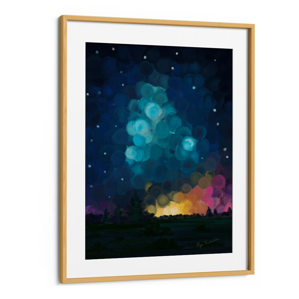 SKYSWIRLS