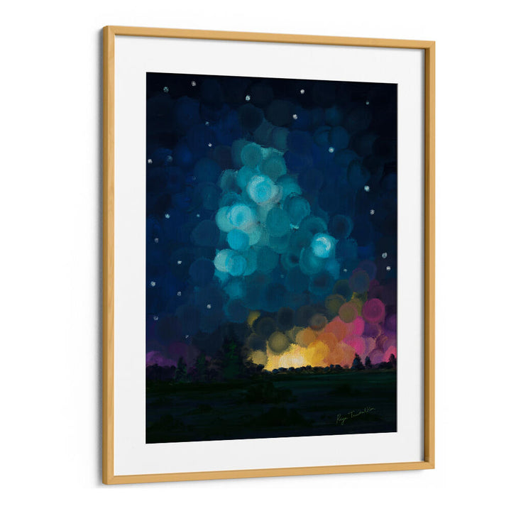 SKYSWIRLS