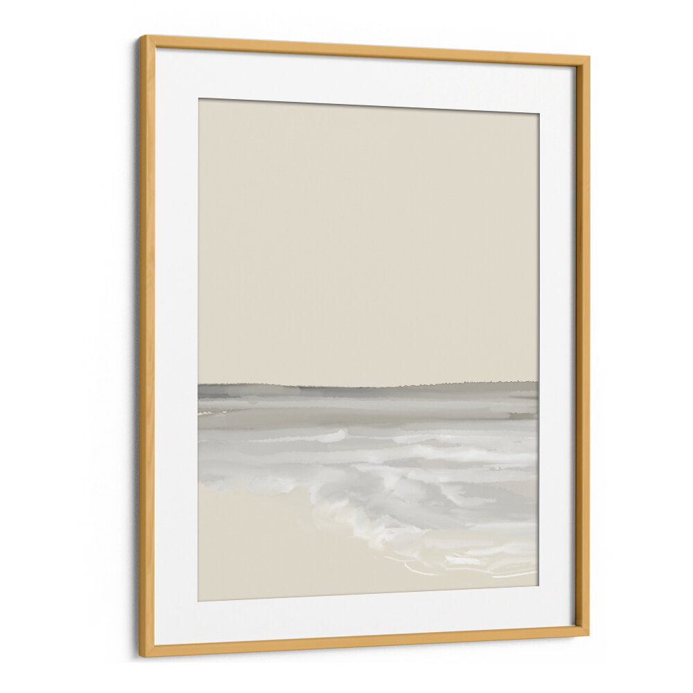 SOFTSEAS