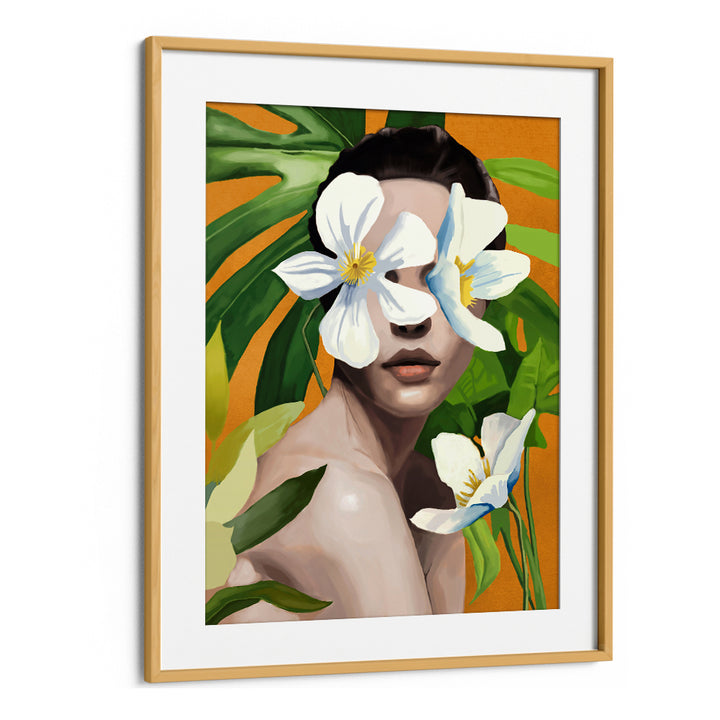 SOUND , SURREAL ART PRINTS