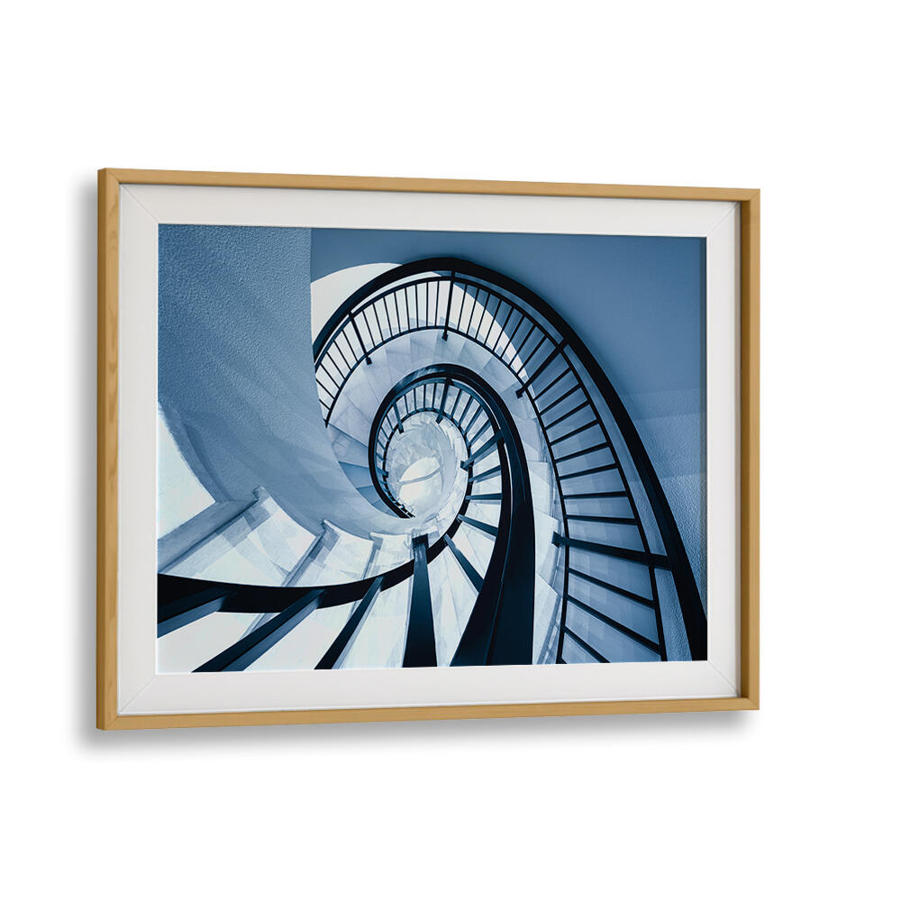 SPIRAL BEAUTY