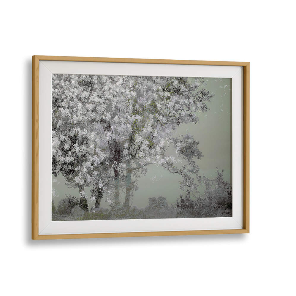 SPRING , FLORAL FLOWER PAINTINGS