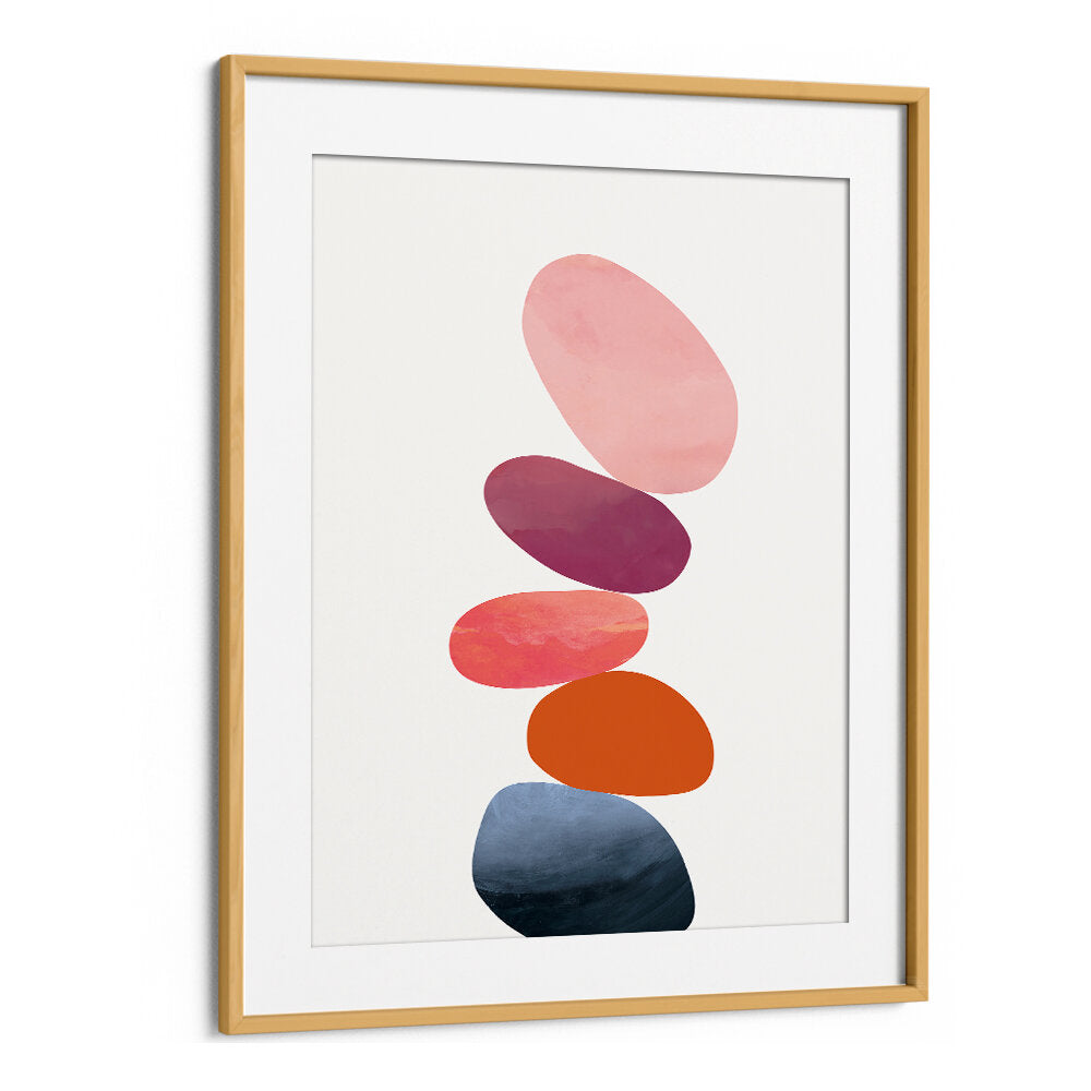 STONES HARMONY