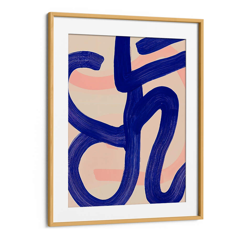 STUDIOPALETTE FLEXA II , LINE ART PAINTINGS