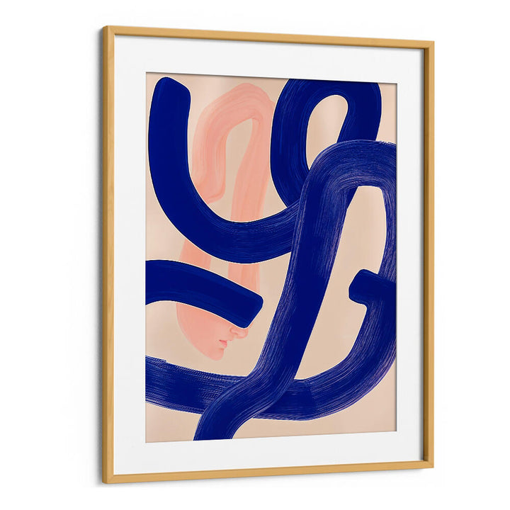 STUDIOPALETTE FLEXA III , ABSTRACT PAINTINGS