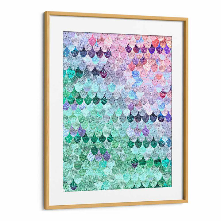 Vibrant SUMMER MERMAID CANDY LOVE, ABSTRACT PAINTINGS enhancing your space with enchanting colors and artistic flair.