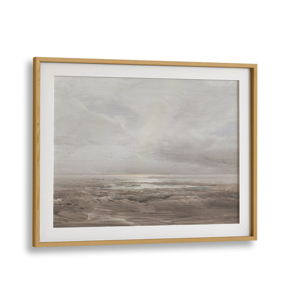 SUMMER WAVES