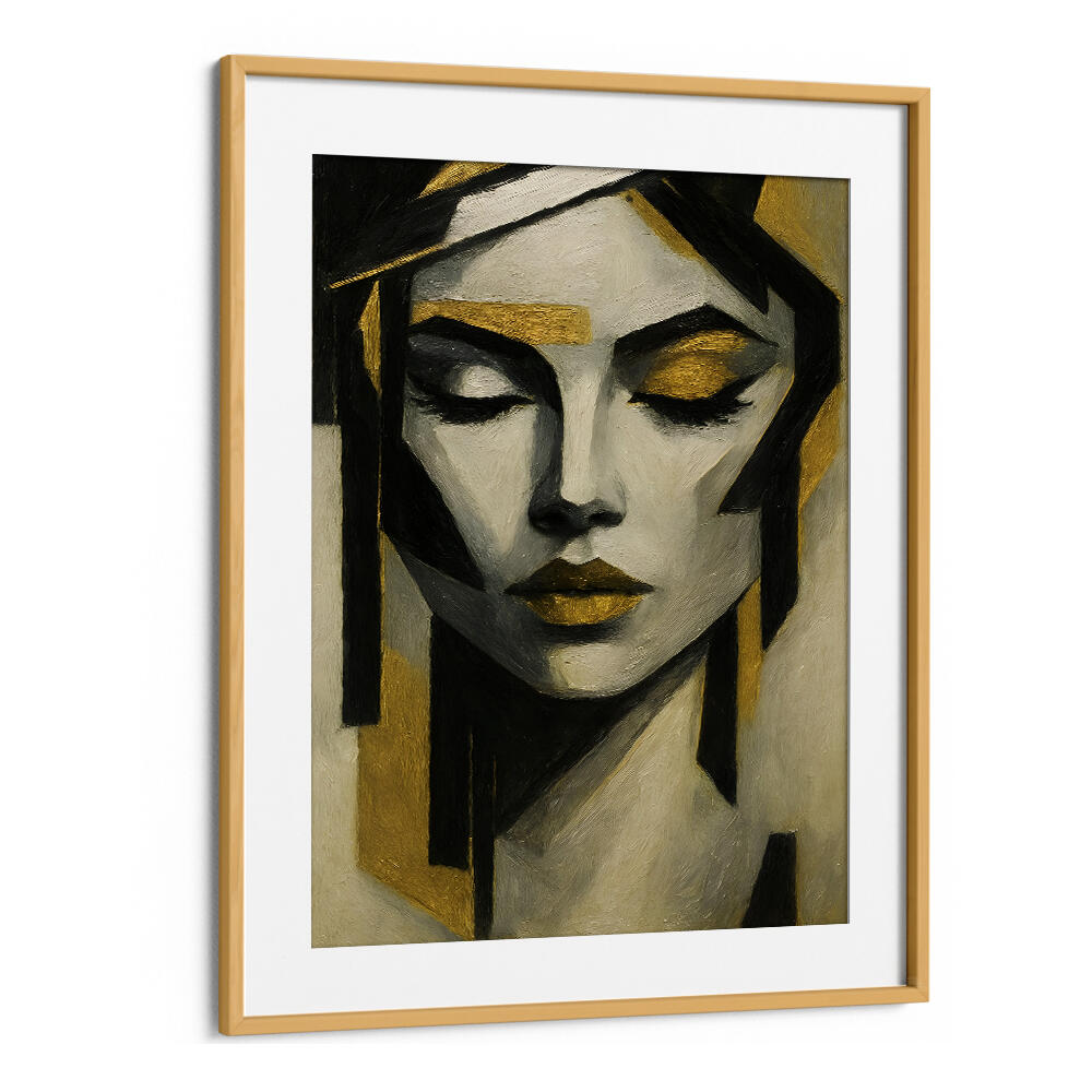 SUSPENDED REALITIES , EXPRESSIONISM PAINTINGS