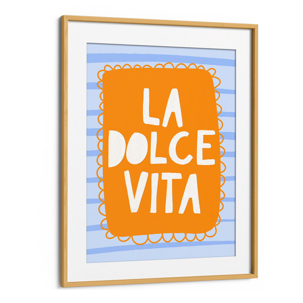 SWEET LIFE ESSENCE , QUOTES & TYPOGRAPHY POSTERS