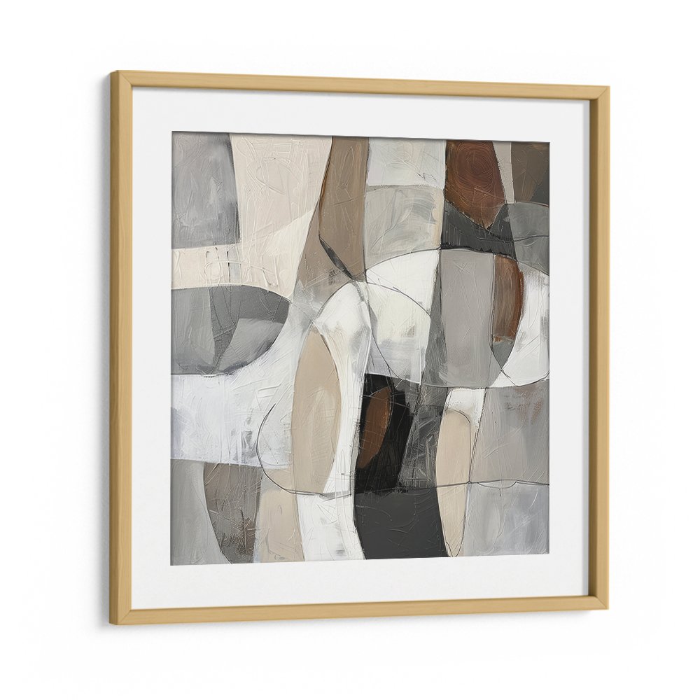 TERRA SHAPES IV