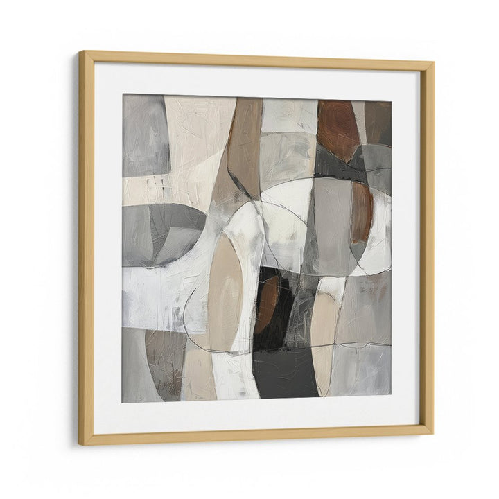 TERRA SHAPES IV