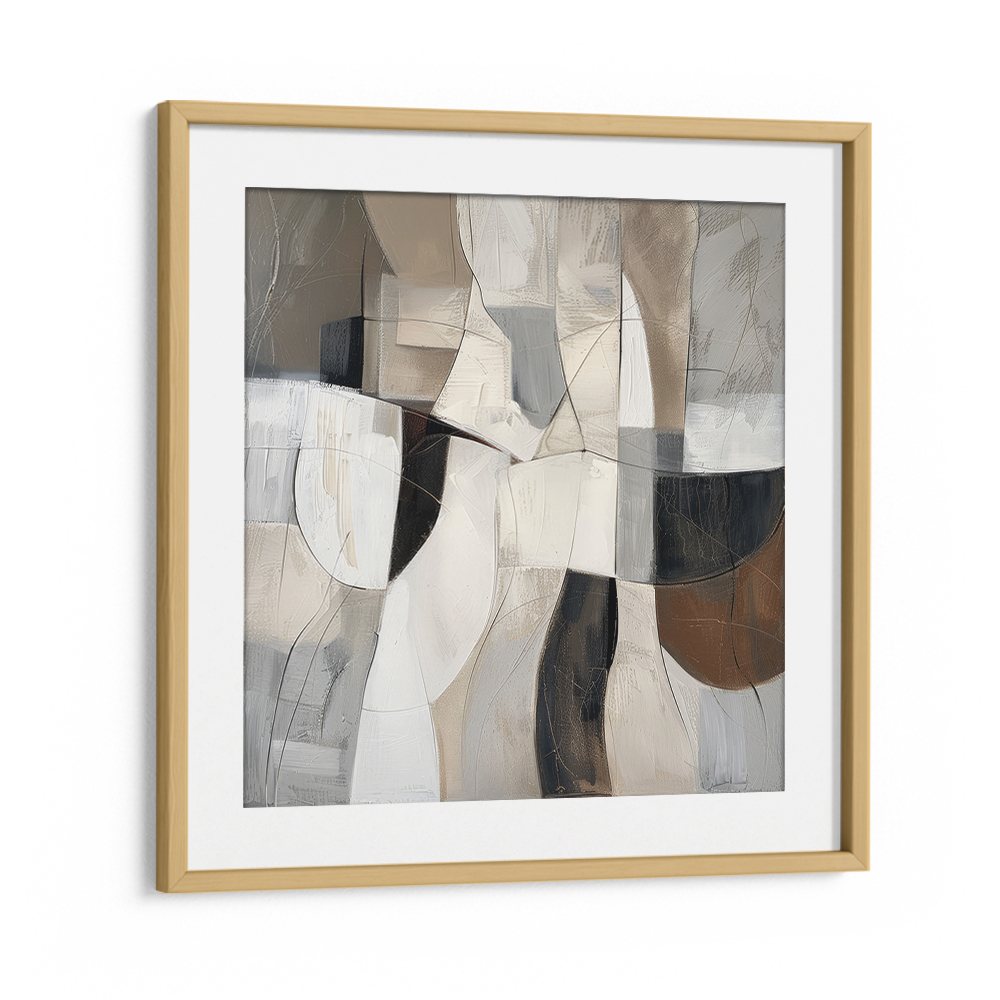 TERRA SHAPES II