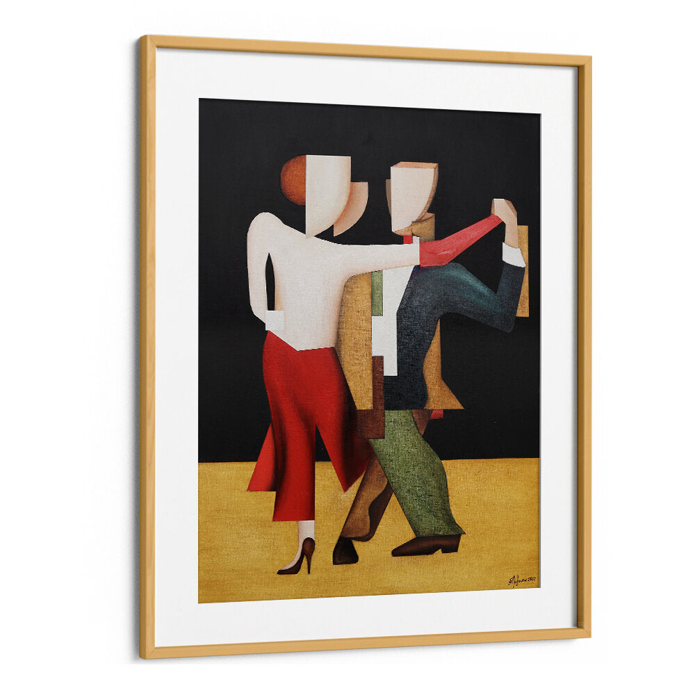 TANGO