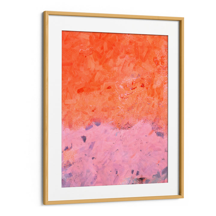 TEXTURED COLOR BLEND