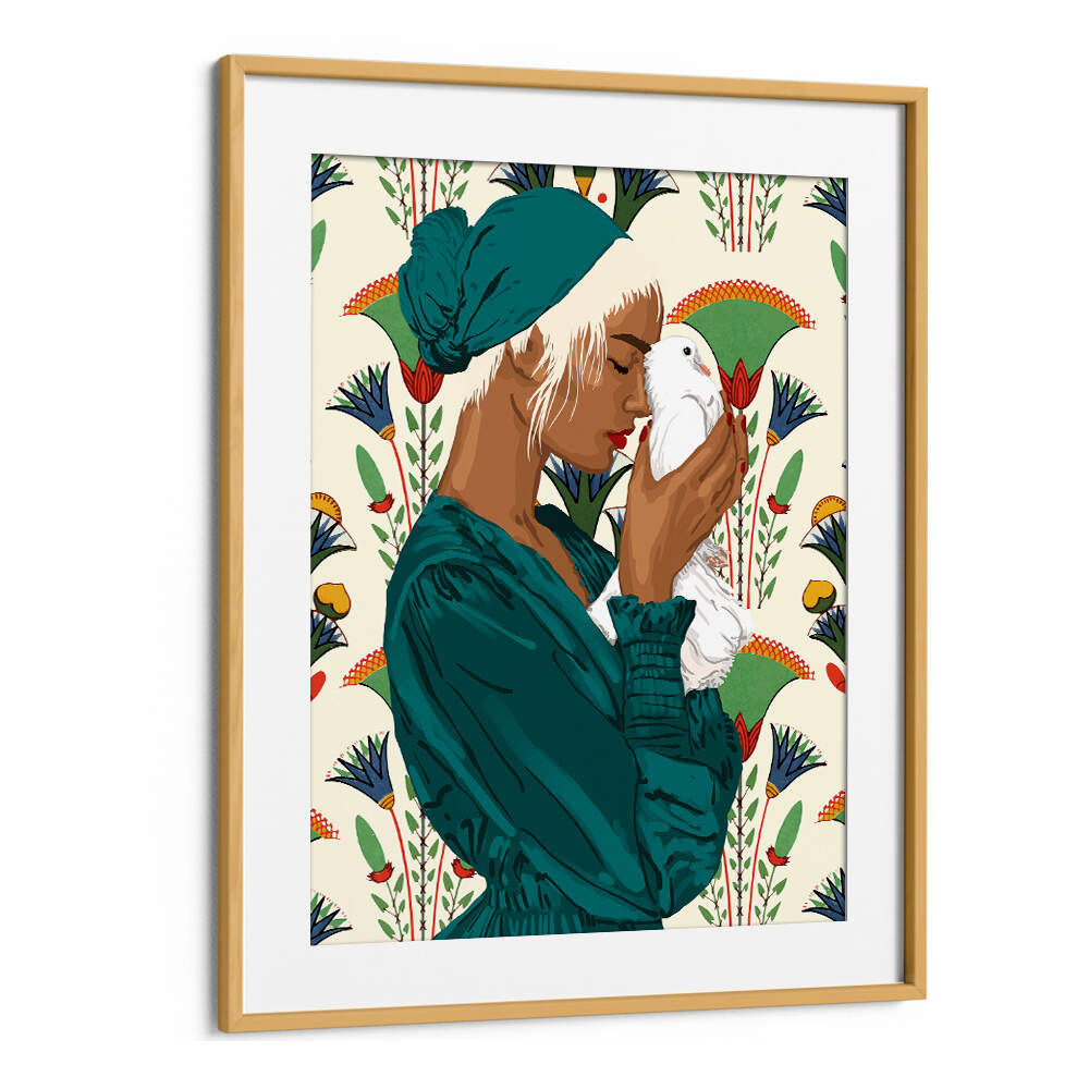 THANKFUL FOR THIS MOMENT , FASHION POSTERS