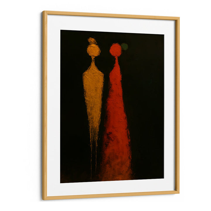 THE LABYRINTH WITHIN