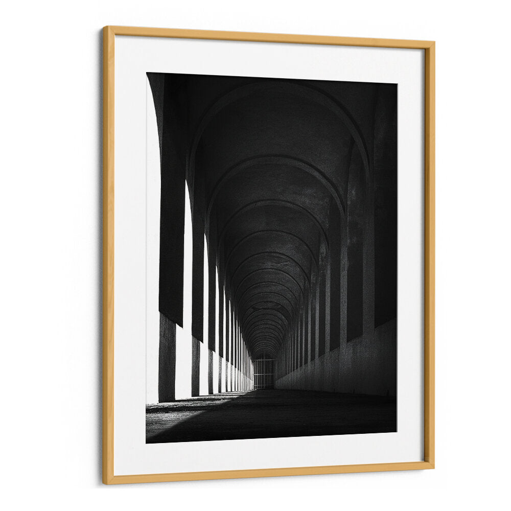 THE ANCIENT PASSAGE