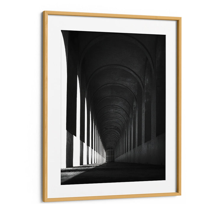 THE ANCIENT PASSAGE
