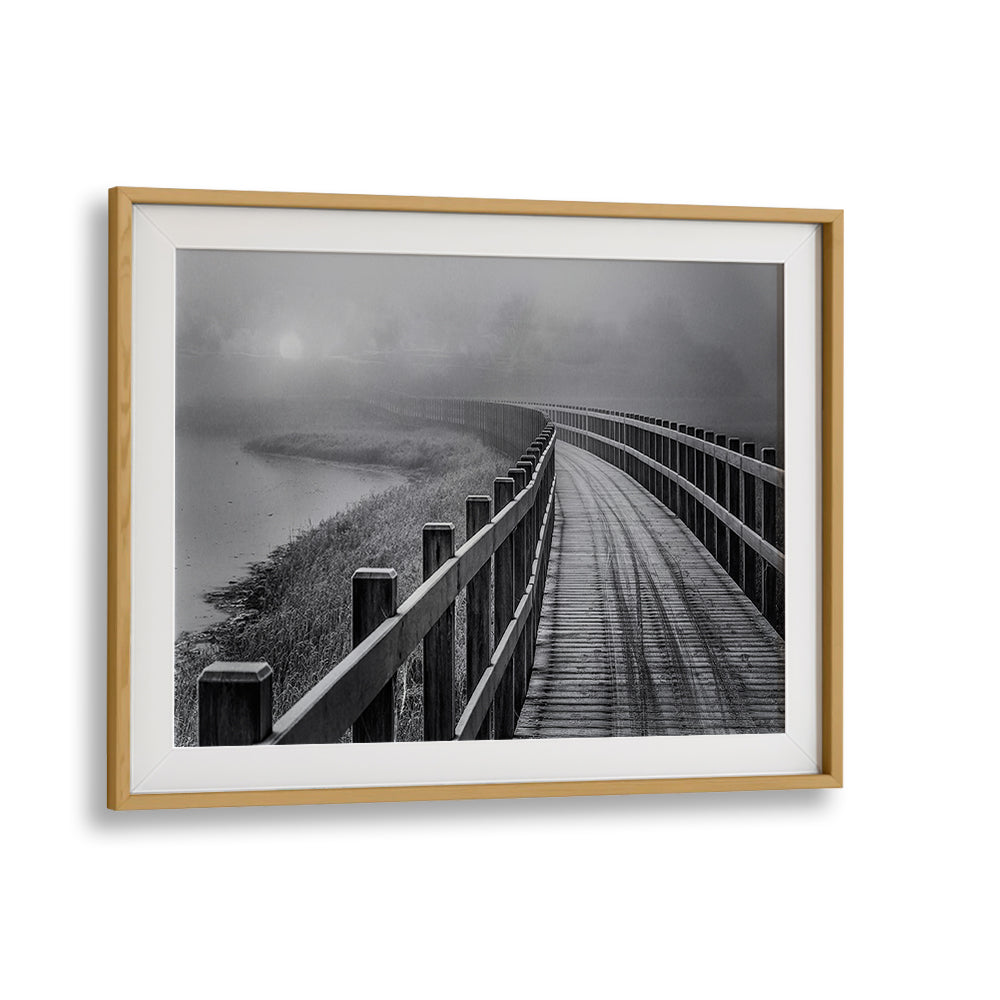 PATH OF SOMETHING BETTER , PHOTOGRAPHY PRINTS
