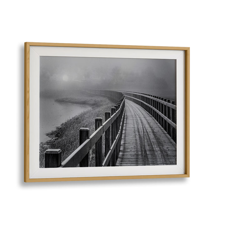 PATH OF SOMETHING BETTER , PHOTOGRAPHY PRINTS