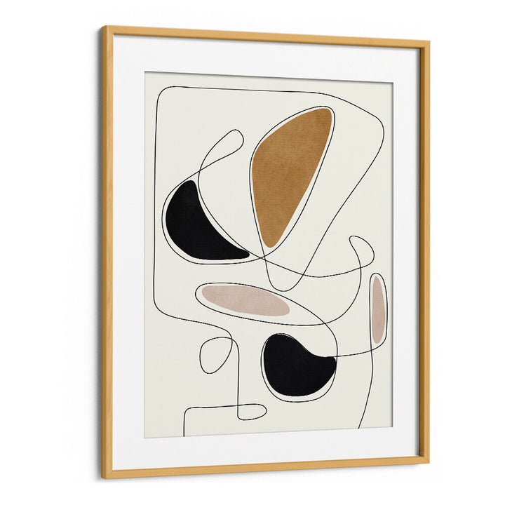 THIN FLOW III