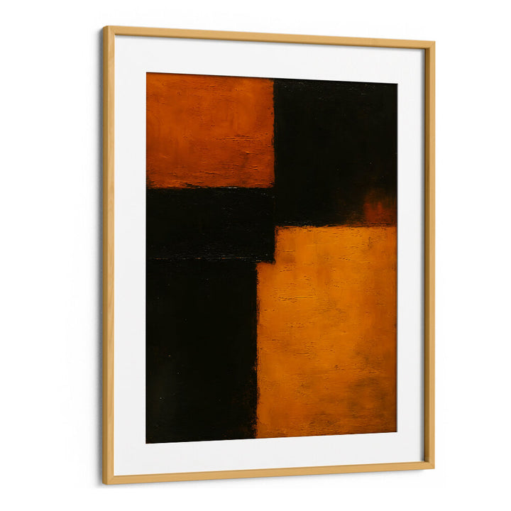 THRESHOLDS OF LIGHT AND MEMORY