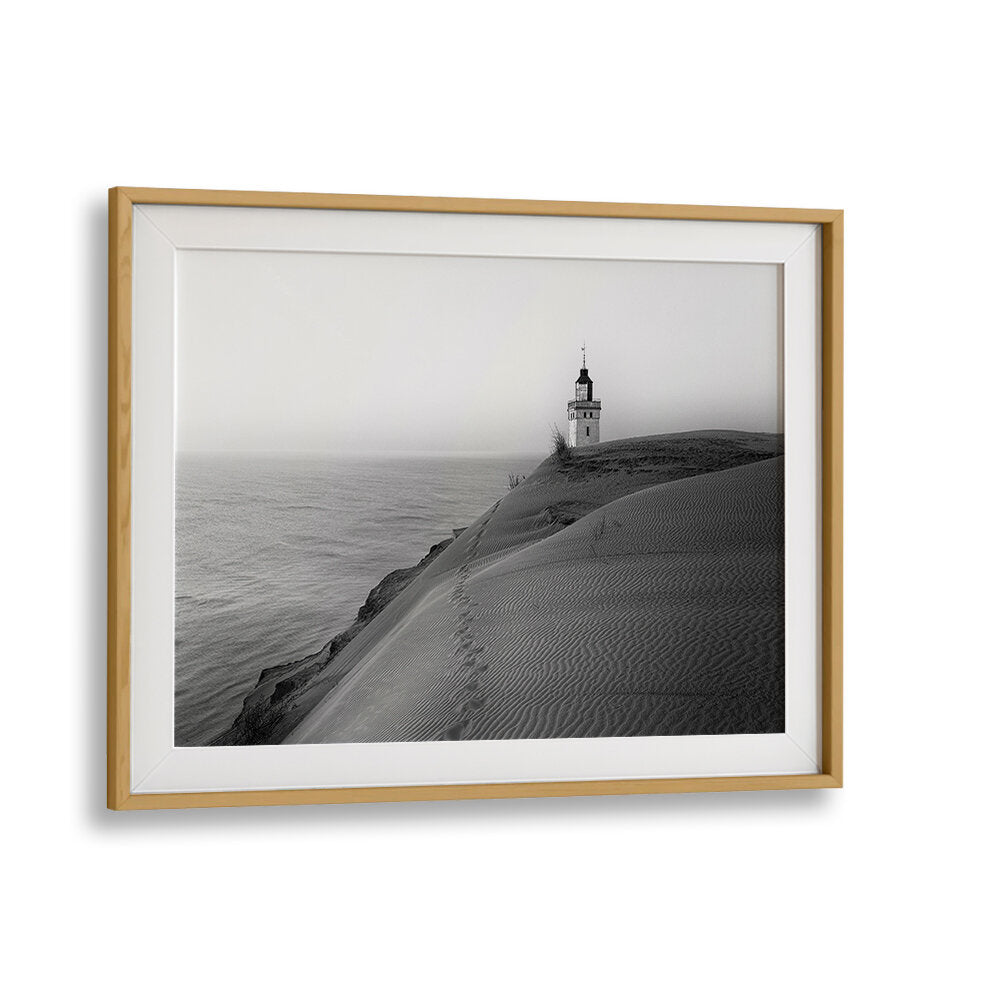 TRACES AT THE LIGHTHOUSE , PHOTOGRAPHY PRINTS