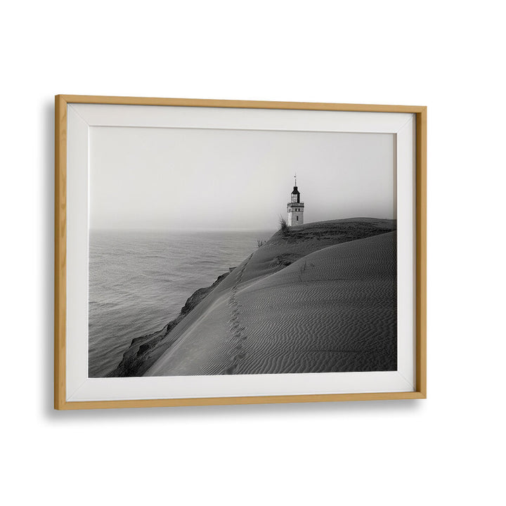 TRACES AT THE LIGHTHOUSE , PHOTOGRAPHY PRINTS