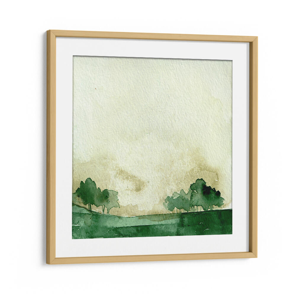 TREESCAPE , LANDSCAPE PAINTINGS