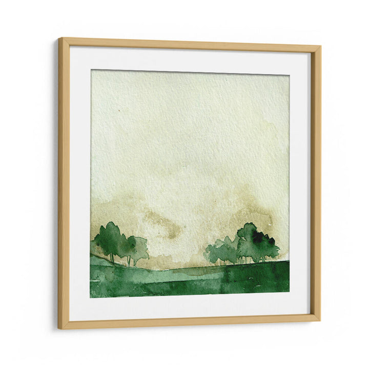 TREESCAPE , LANDSCAPE PAINTINGS