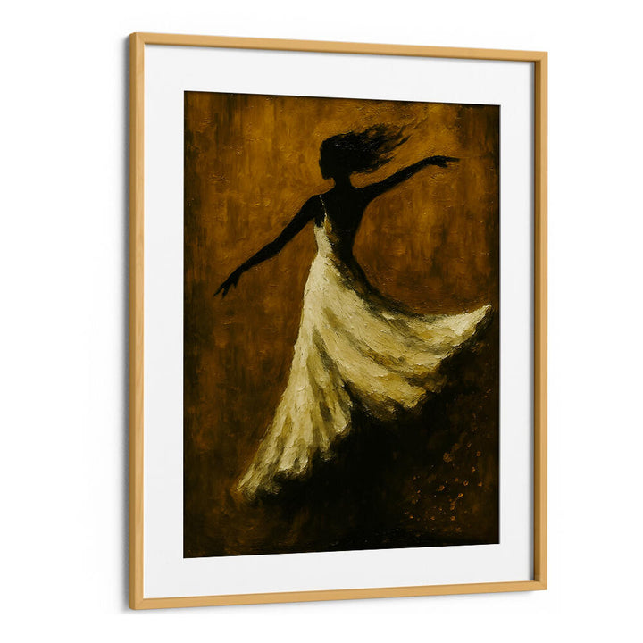 VEINS OF FIRE , EXPRESSIONISM PAINTINGS