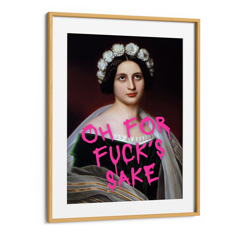 VICTORIAN SASS , ALTERED ART PRINTS