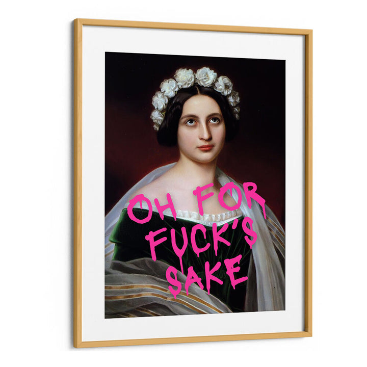 VICTORIAN SASS , ALTERED ART PRINTS