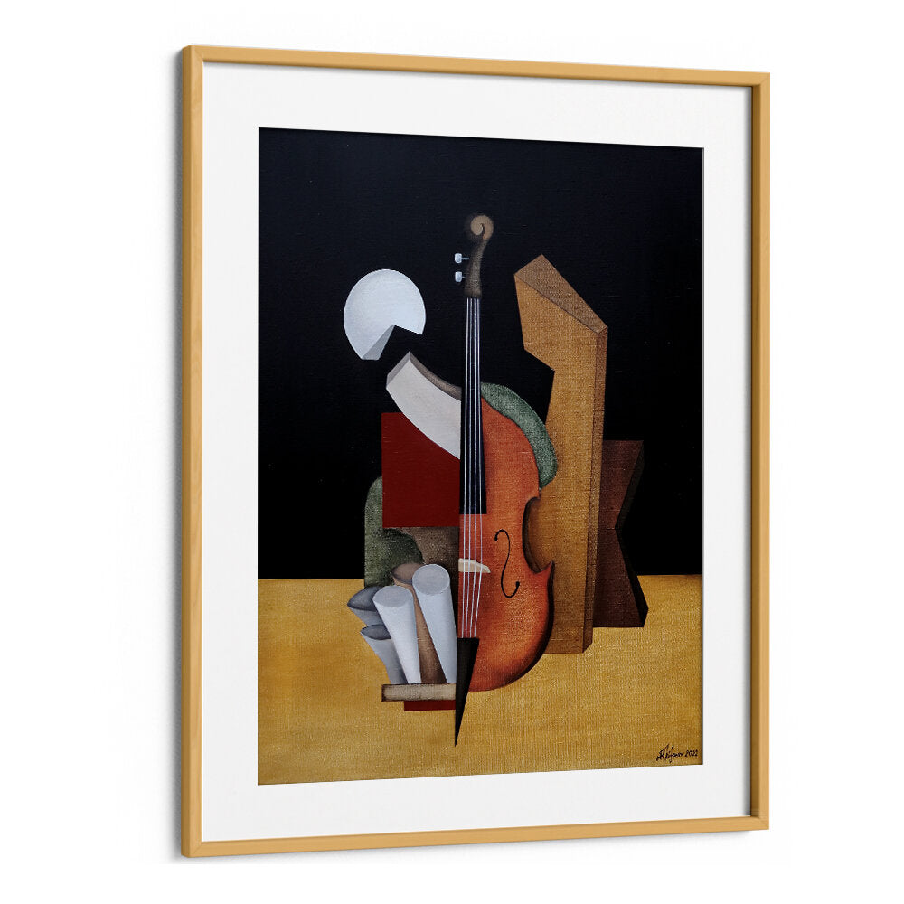 VIOLONCELLO