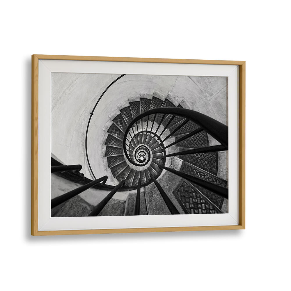 VORTEX