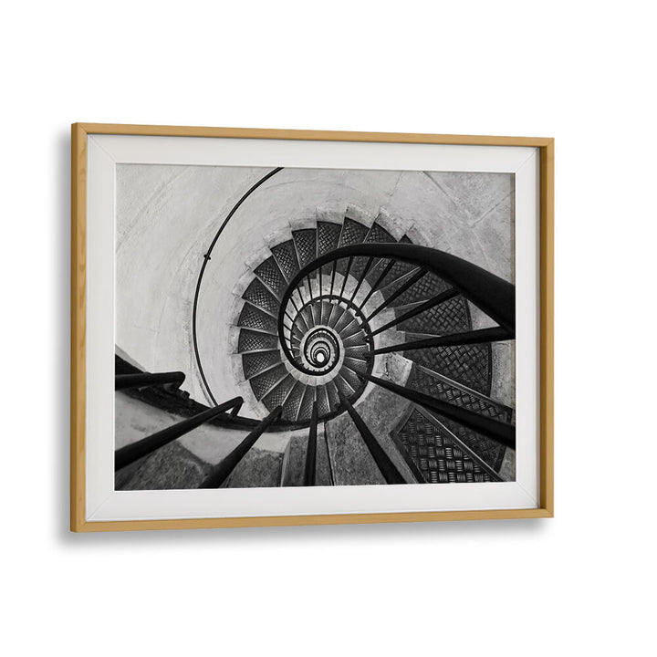 VORTEX