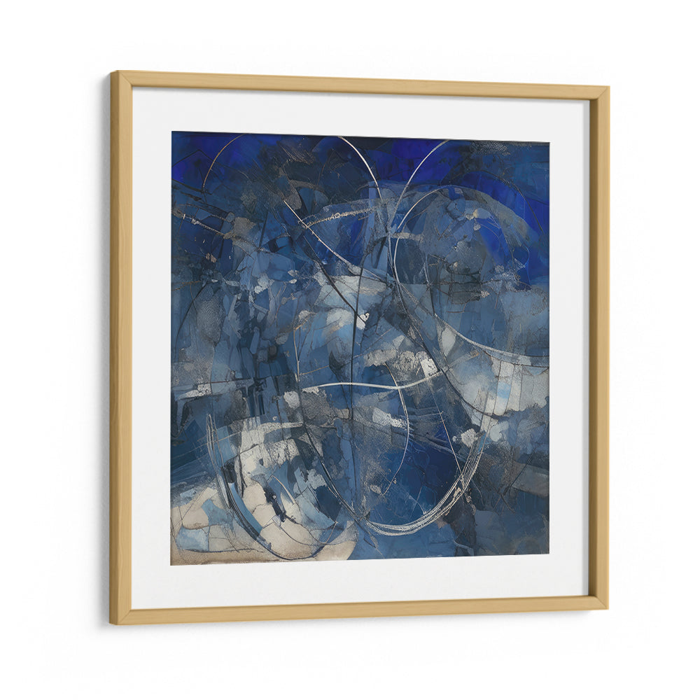Transform your space with WHIRLWIND OF DREAM, ABSTRACT PAINTINGS, a captivating blend of artistry and inspiration.