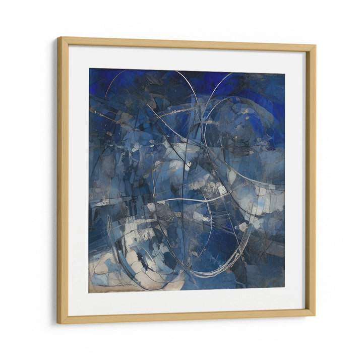 Transform your space with WHIRLWIND OF DREAM, ABSTRACT PAINTINGS, a captivating blend of artistry and inspiration.