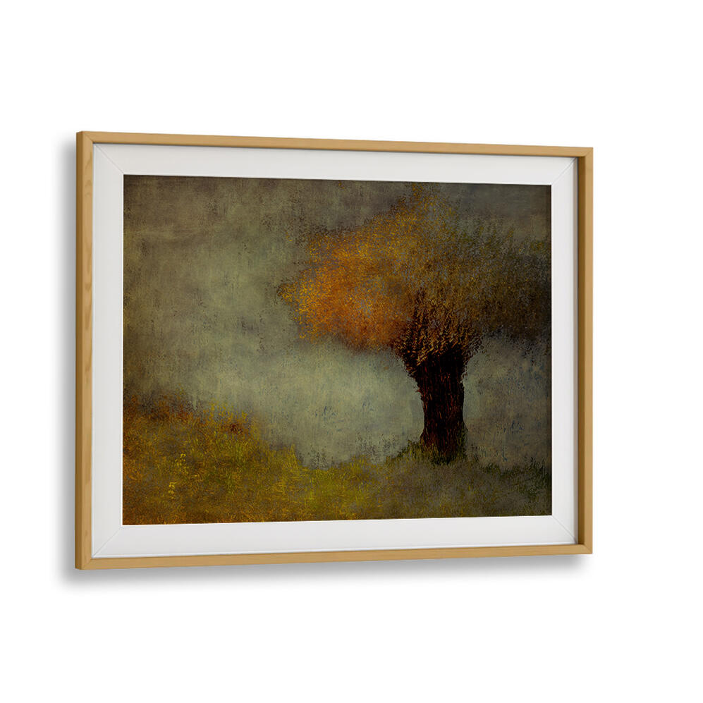 WILLOW , FLORAL FLOWER PAINTINGS