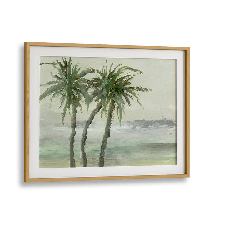 WINDY PALMS