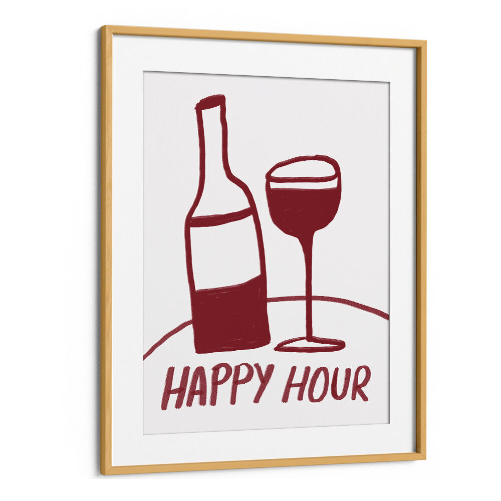 WINE TIME DELIGHT , BAR & CAFE ART