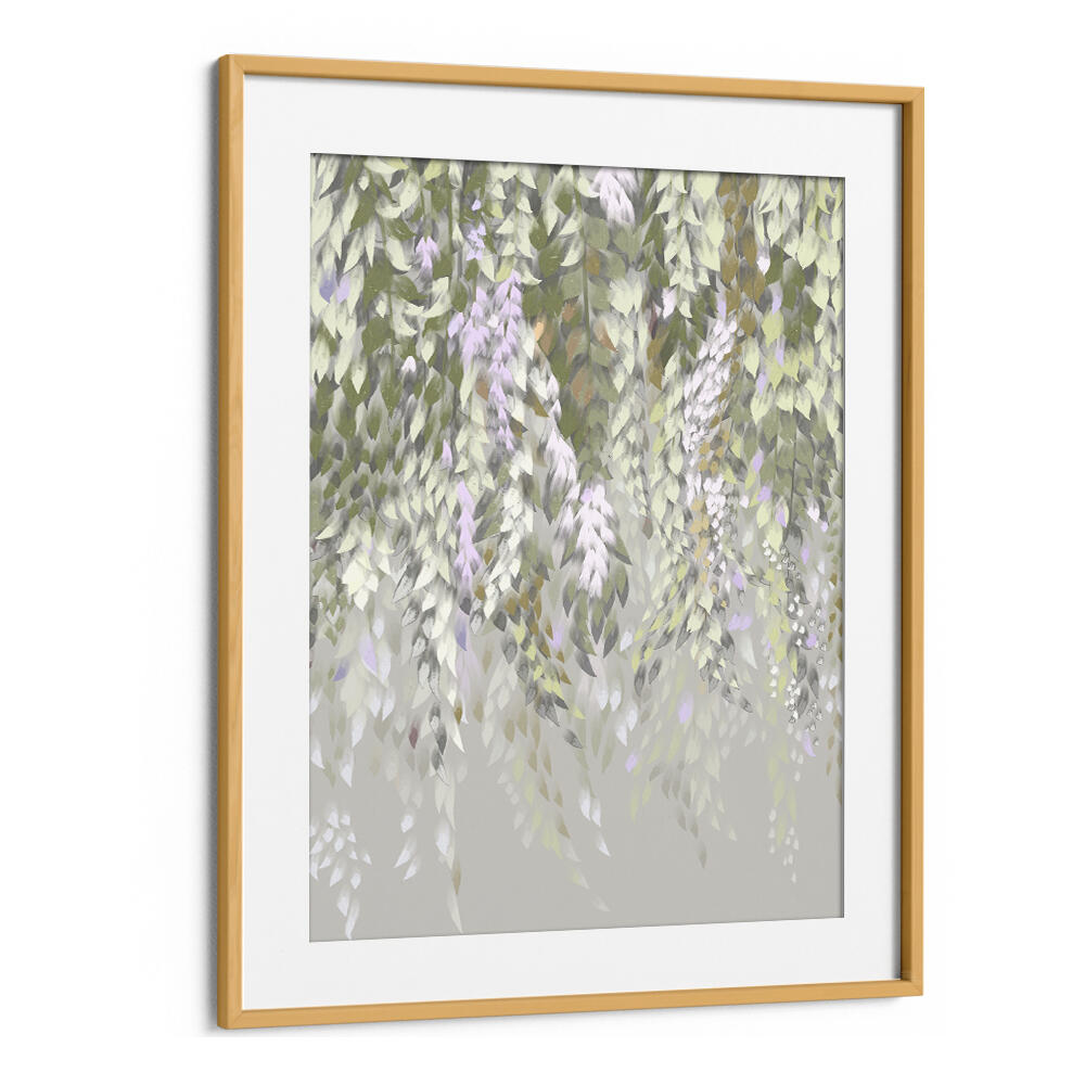 WISTERIA