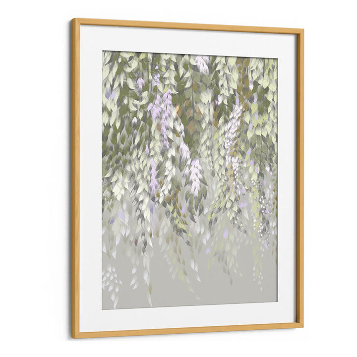 WISTERIA