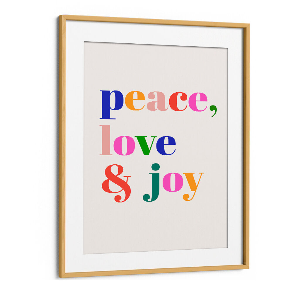 XMAS CHRISTMAS , QUOTES & TYPOGRAPHY POSTERS