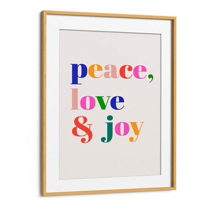 XMAS CHRISTMAS , QUOTES & TYPOGRAPHY POSTERS