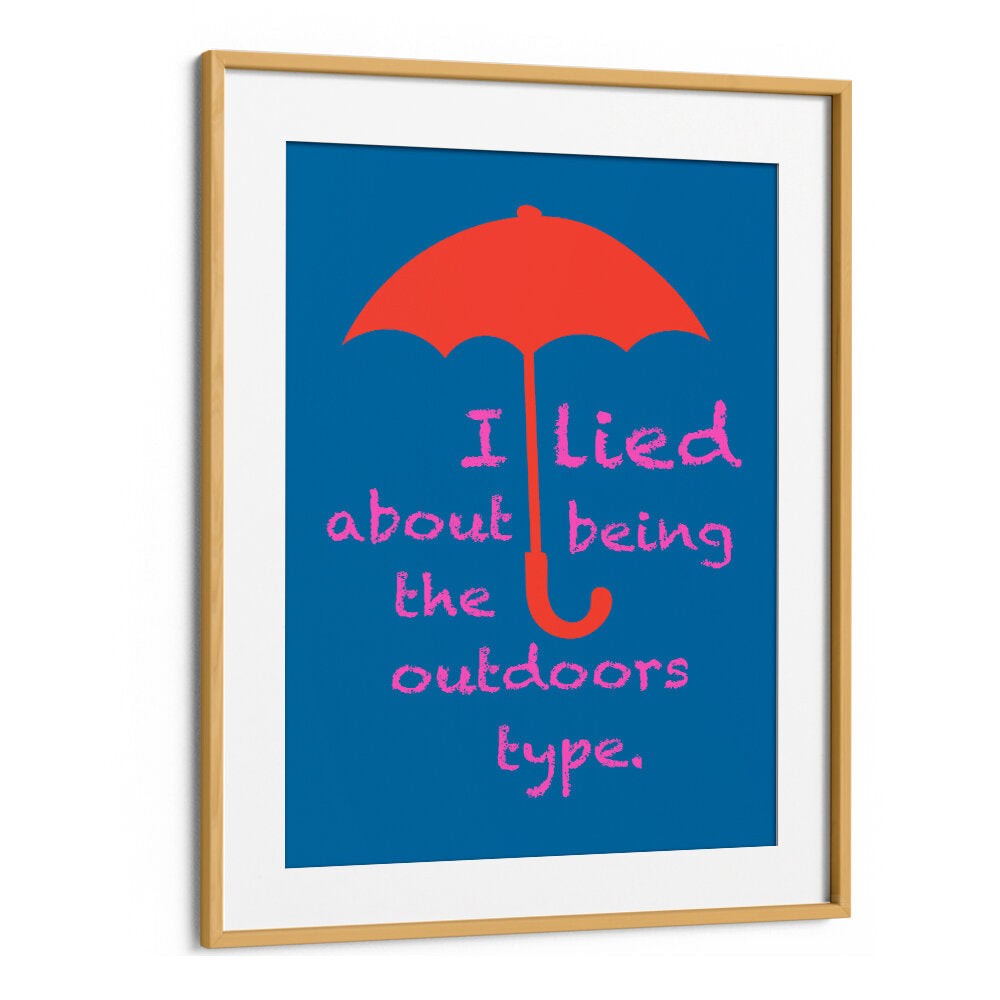 XMAS CHRISTMAS II , QUOTES & TYPOGRAPHY POSTERS