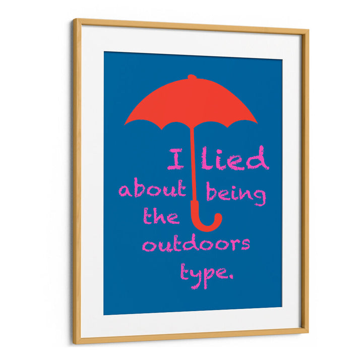 XMAS CHRISTMAS II , QUOTES & TYPOGRAPHY POSTERS