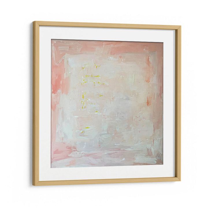 YOU ARE THE COLOR OF MY SKY II , ABSTRACT PAINTINGS