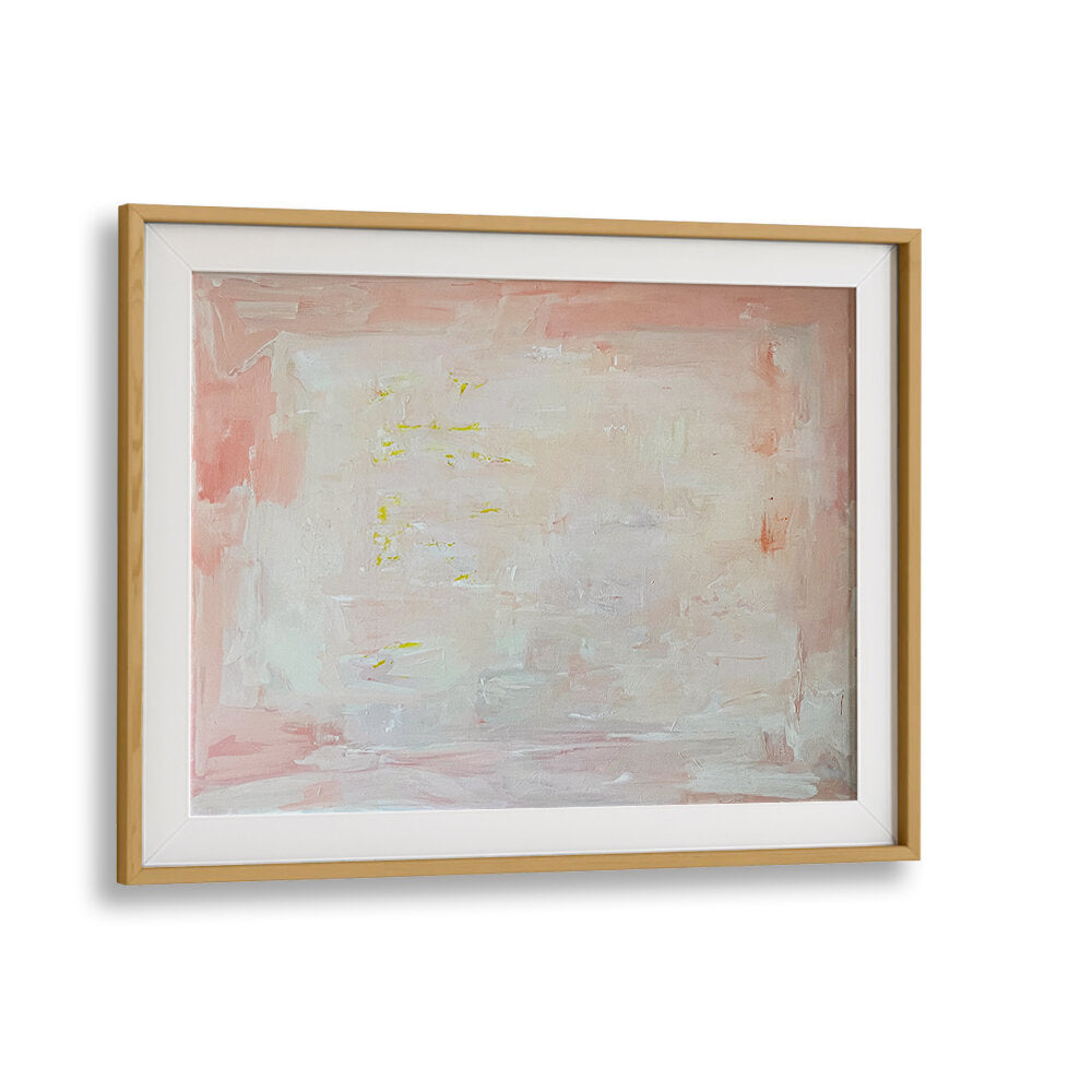 YOU ARE THE COLOR OF MY SKY , ABSTRACT PAINTINGS