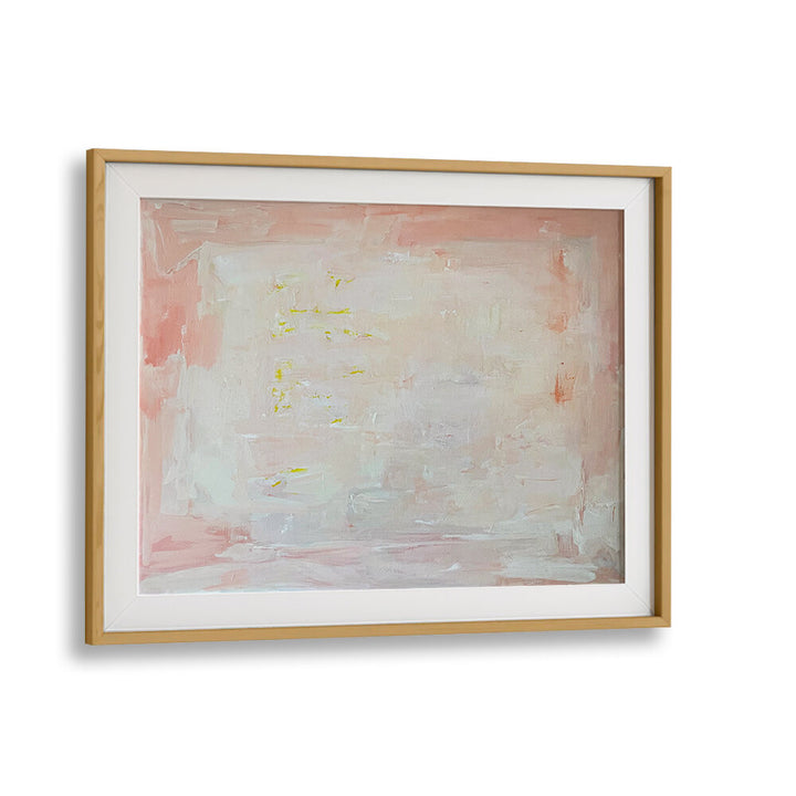 YOU ARE THE COLOR OF MY SKY , ABSTRACT PAINTINGS